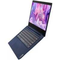 ноутбук Lenovo IdeaPad 3 14ADA05 81W000KQRU