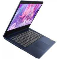 Lenovo IdeaPad 3 14ADA05 81W000KQRU