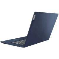 ноутбук Lenovo IdeaPad 3 14ADA05 81W000KQRU