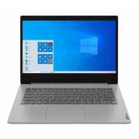 ноутбук Lenovo IdeaPad 3 14ADA05 81W000QGRU