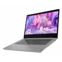 Lenovo IdeaPad 3 14ADA05 81W000QGRU