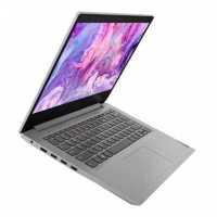 ноутбук Lenovo IdeaPad 3 14ADA05 81W000QGRU