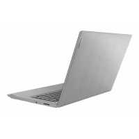 Lenovo IdeaPad 3 14ADA05 81W000QGRU
