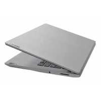 ноутбук Lenovo IdeaPad 3 14ADA05 81W000QGRU