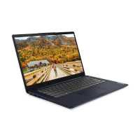 ноутбук Lenovo IdeaPad 3 14ALC6 82KT002VRK