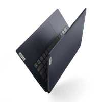 Lenovo IdeaPad 3 14ALC6 82KT002VRK-wpro