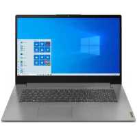 ноутбук Lenovo IdeaPad 3 14ALC6 82KT002SRK