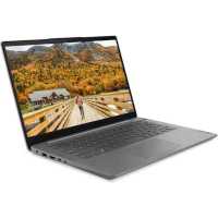 ноутбук Lenovo IdeaPad 3 14ALC6 82KT00RRRU