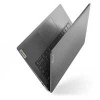 Lenovo IdeaPad 3 14ALC6 82KT002SRK