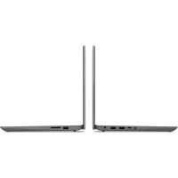 ноутбук Lenovo IdeaPad 3 14ALC6 82KT002SRK