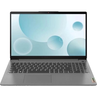 ноутбук Lenovo IdeaPad 3 14IAU7 82RJ00DVRK-wpro