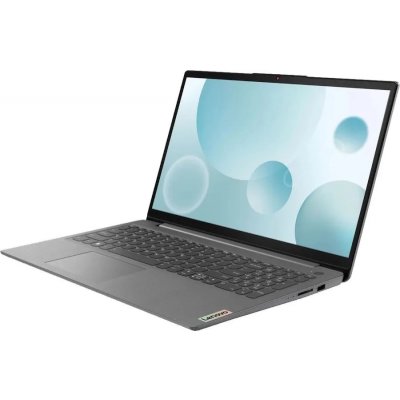 Lenovo IdeaPad 3 14IAU7 82RJ00DVRK-wpro