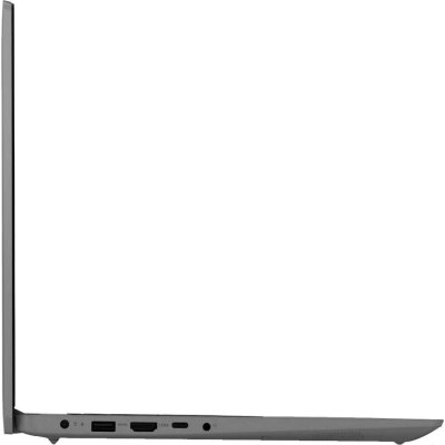 Lenovo IdeaPad 3 14IAU7 82RJ00DVRK-wpro