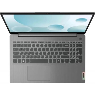 Lenovo IdeaPad 3 14IAU7 82RJ00DVRK-wpro