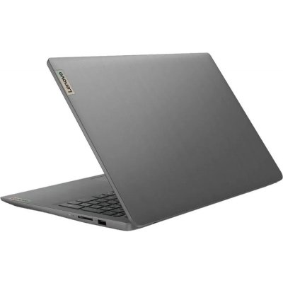 ноутбук Lenovo IdeaPad 3 14IAU7 82RJ00DVRK-wpro