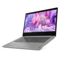 Lenovo IdeaPad 3 14IGL05 81WH0033RU