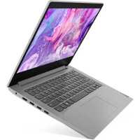 Lenovo IdeaPad 3 14IGL05 81WH0033RU