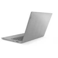 ноутбук Lenovo IdeaPad 3 14IGL05 81WH0033RU