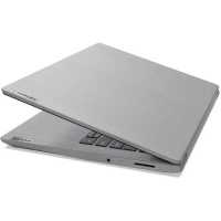 Lenovo IdeaPad 3 14IGL05 81WH0033RU