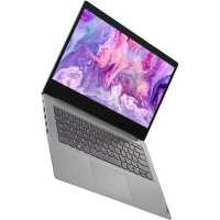 Lenovo IdeaPad 3 14IIL05 81WD0104RU