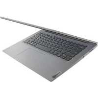 ноутбук Lenovo IdeaPad 3 14IIL05 81WD0104RU