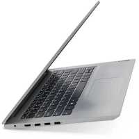 Lenovo IdeaPad 3 14IML05 81WA00HCRK