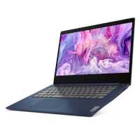 ноутбук Lenovo IdeaPad 3 14IML05 81WA00HDRK