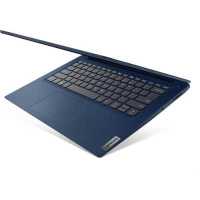 ноутбук Lenovo IdeaPad 3 14IML05 81WA00HDRK