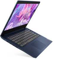 ноутбук Lenovo IdeaPad 3 14IML05 81WA00HERU