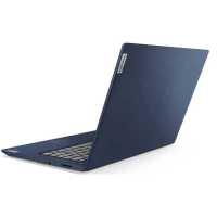 Lenovo IdeaPad 3 14IML05 81WA00HERU