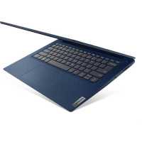 ноутбук Lenovo IdeaPad 3 14IML05 81WA00HERU