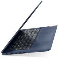 Lenovo IdeaPad 3 14IML05 81WA00HERU