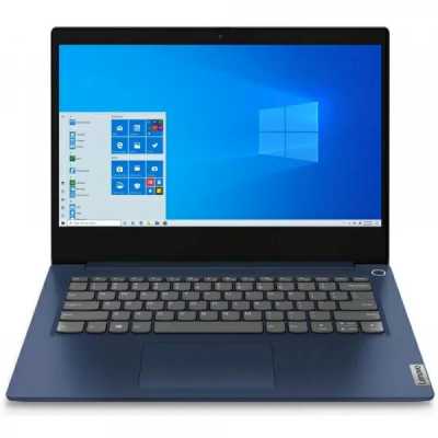 

Lenovo IdeaPad 3 14ITL05