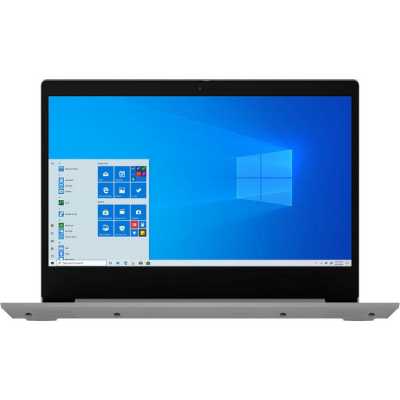 

Lenovo IdeaPad 3 14ITL05 81X7007CRU