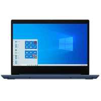 Lenovo IdeaPad 3 14ITL05 81X70083RK-wpro