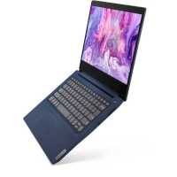 ноутбук Lenovo IdeaPad 3 14ITL05 81X7007FRU