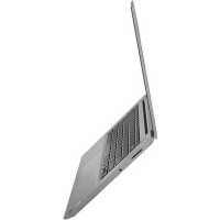 ноутбук Lenovo IdeaPad 3 14ITL05 81X7007XRK