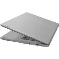 Lenovo IdeaPad 3 14ITL05 81X7007SRK
