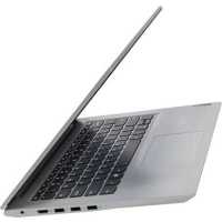 ноутбук Lenovo IdeaPad 3 14ITL05 81X7007QRU