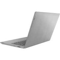 Lenovo IdeaPad 3 14ITL05 81X7007XRK-wpro