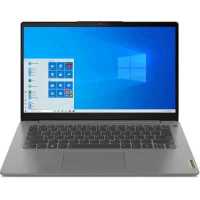ноутбук Lenovo IdeaPad 3 14ITL6 82H7004NRK-wpro