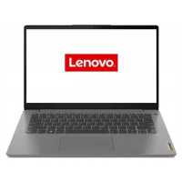 ноутбук Lenovo IdeaPad 3 14ITL6 82H7004PRK