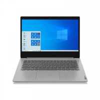 ноутбук Lenovo IdeaPad 3 14ITL6 82H7009NRU