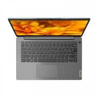 Lenovo IdeaPad 3 14ITL6 82H7018XRE