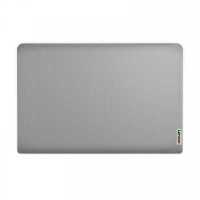 ноутбук Lenovo IdeaPad 3 14ITL6 82H700L2RE-wpro