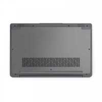 Lenovo IdeaPad 3 14ITL6 82H7004PRK-wpro