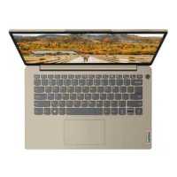 Lenovo IdeaPad 3 14ITL6 82H700LARM