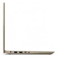 Lenovo IdeaPad 3 14ITL6 82H700LARM