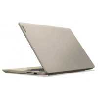 ноутбук Lenovo IdeaPad 3 14ITL6 82H700LARM