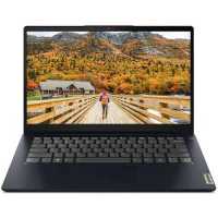ноутбук Lenovo IdeaPad 3 14ITL6 82H7015YRU